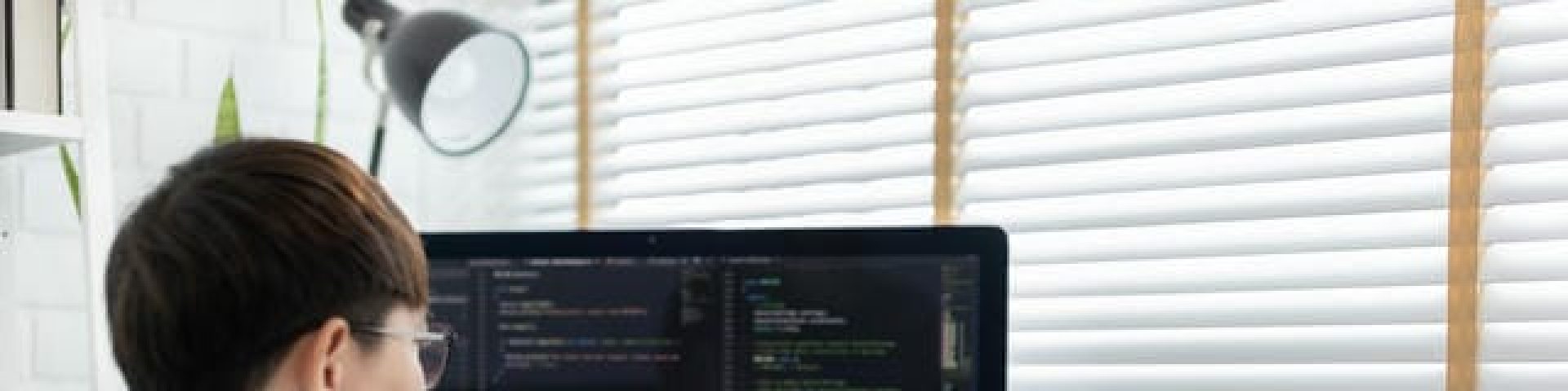 マルチに学べるフォルスクラブのいいところを探そう